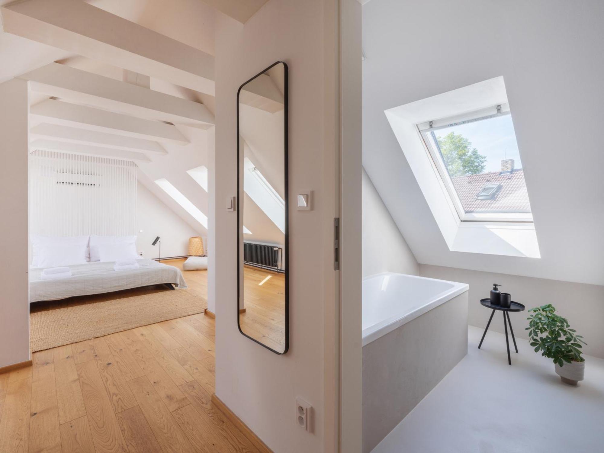 Resort Po.Spolu Mokrovraty 외부 사진